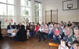Netto_niepodległą_sp (11)