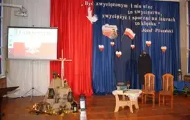 Netto_niepodległą_sp (10)