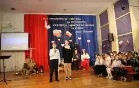Netto_niepodległą_sp (7)