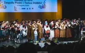 20251108-IMG_0645