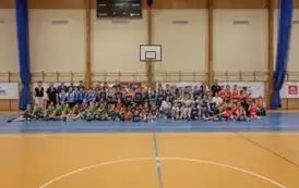 20251120131516-00638