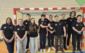 wolontariat_sport zajawka