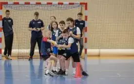 wolontariat_sport (3)