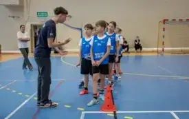 wolontariat_sport (1)