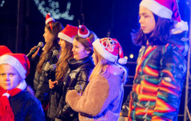 20251207-IMG_2225