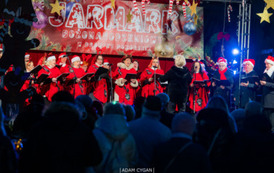 20251207-IMG_2182