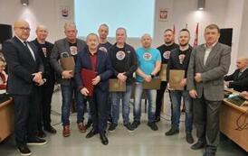 20251230_101524 (Copy)