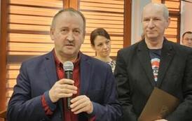 20251230_101358 (Copy)