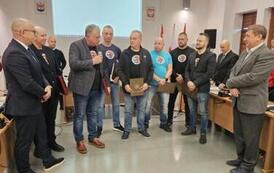 20251230_101137 (Copy)