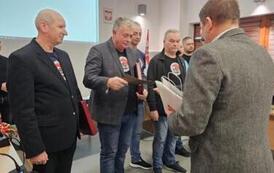 20251230_100934 (Copy)