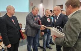 20251230_100931 (Copy)