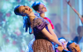 20260110-IMG_9990