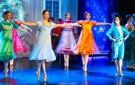 20260110-IMG_9946