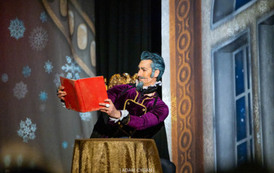 20260110-IMG_9930