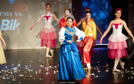 20260110-IMG_0290