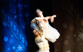 20260110-IMG_0258