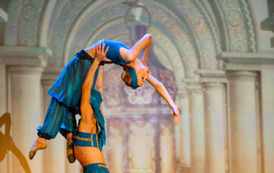 20260110-IMG_0231