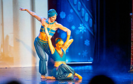20260110-IMG_0228