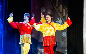 20260110-IMG_0202