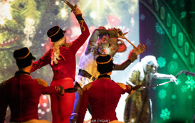 20260110-IMG_0100