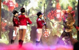 20260110-IMG_0090