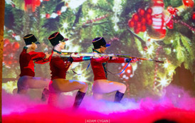 20260110-IMG_0089