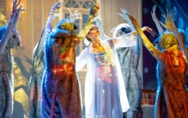 20260110-IMG_0088
