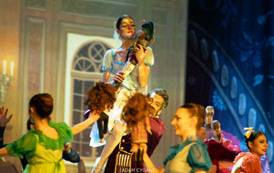 20260110-IMG_0074