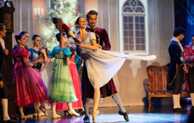 20260110-IMG_0069