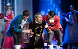 20260110-IMG_0066