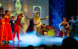 20260110-IMG_0054