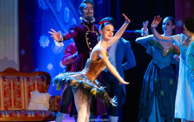 20260110-IMG_0039