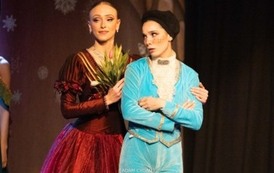 20260110-IMG_0013