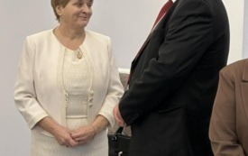 w7gHpKvk