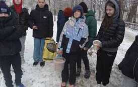 IMG-20260130-WA0005