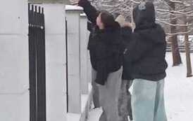 IMG-20260130-WA0006