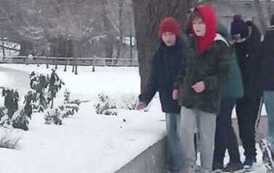 IMG-20260130-WA0007