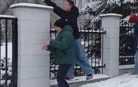 IMG-20260130-WA0008