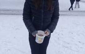IMG-20260130-WA0009