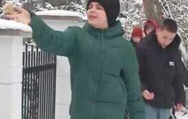 IMG-20260130-WA0011