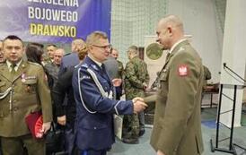 20260205_103912 (Copy)