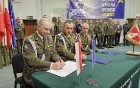 20260205_101444 (Copy)