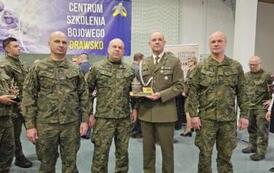 20260205_104746(0) (Copy)