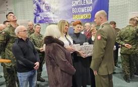 20260205_104440 (Copy)