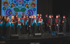 20260221-IMG_0195
