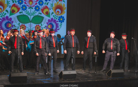 20260221-IMG_0189
