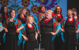 20260221-IMG_0183