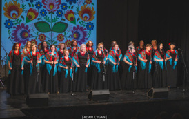 20260221-IMG_0174