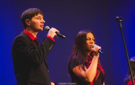20260221-IMG_0171