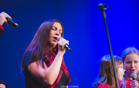 20260221-IMG_0165